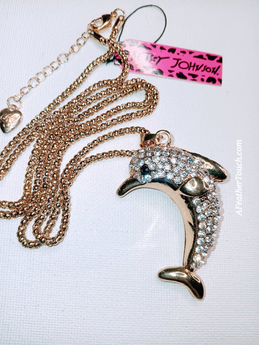 Shop New Jewelry Collections & Upgraded Crystal Store Layout